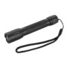 Flashlight