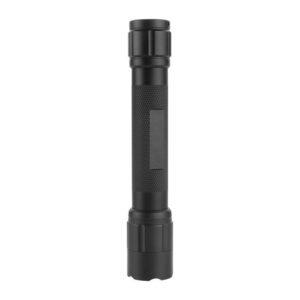 Alternative view of Flashlight