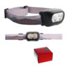 Outdoor headlamp