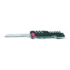 PELAT multifunctional knife