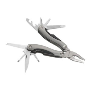 Alternative view of ARMADOR 10-in-1 multitool