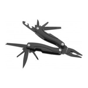 Alternative view of ARMADOR 15-in-1 multitool