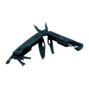 Multifunctional tool