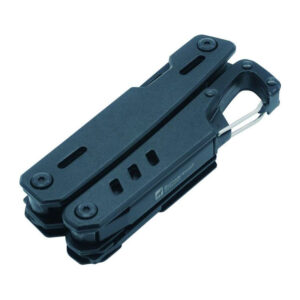 Alternative view of Multifunctional tool