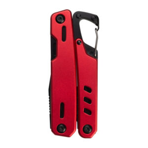 Alternative view of NOBLE multitool