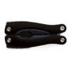 13in1 mini multitool