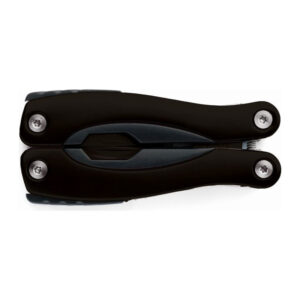 13in1 mini multitool