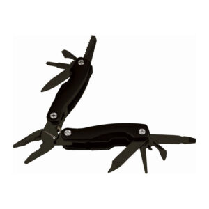 Alternative view of 13in1 mini multitool