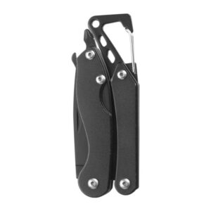 Alternative view of AWU Multitool