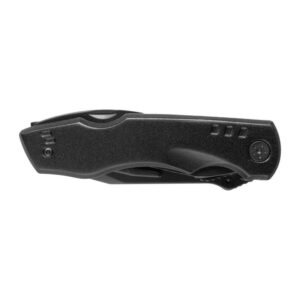 Alternative view of Multifunctional tool