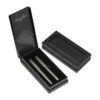 Set de scris Ferraghini mat