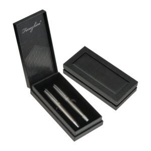 Set de scris Ferraghini mat