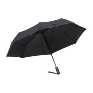 Umbrelă automată Ferraghini
