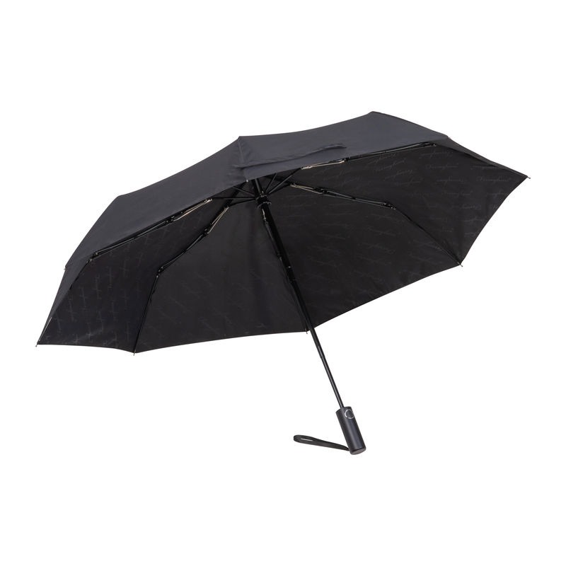 Umbrelă automată Ferraghini