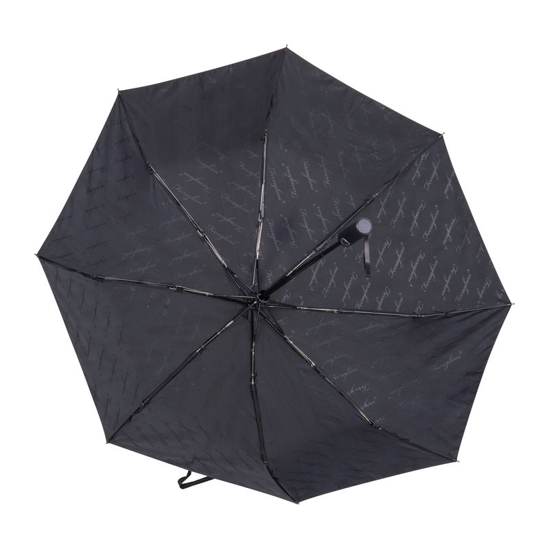 Umbrelă automată Ferraghini - imagine 3