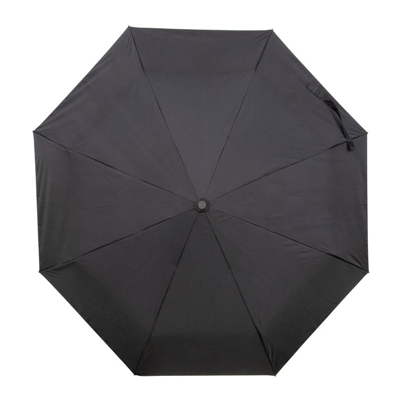 Umbrelă automată Ferraghini - imagine 4