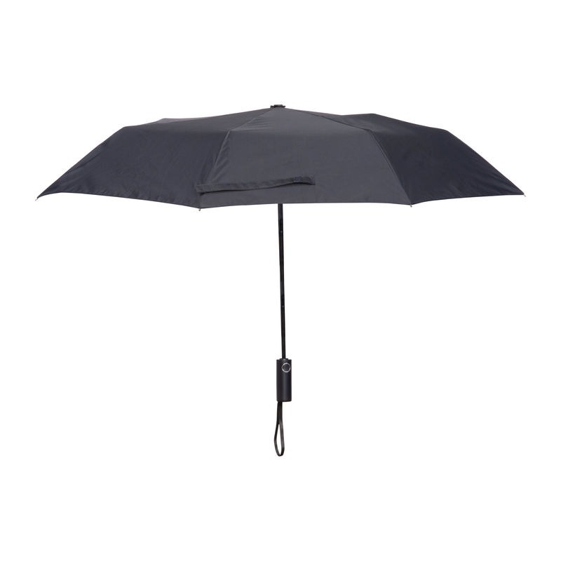 Umbrelă automată Ferraghini - imagine 5
