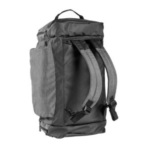 Alternative view of ARARAT travel bag