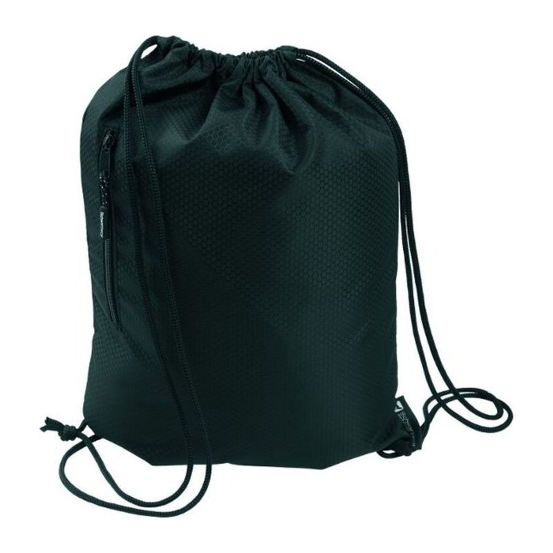 NUNAVUT,practic drawstring bag - imagine 3