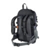 MATTERHORN rucsac pentrui