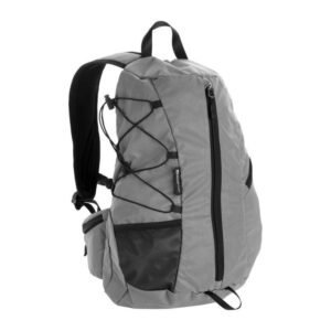 Alternative view of YUKON bicycle backpack