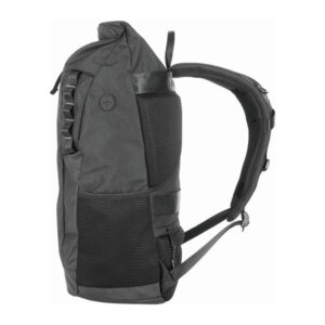 Alternative view of Rolltop backpack