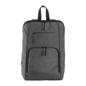 Alternative view of PELION backpack