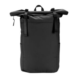 PEKTUSAN Rolltop backpack