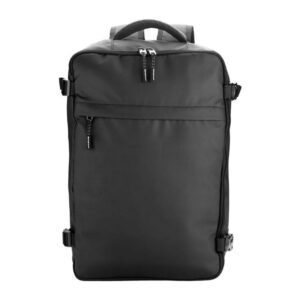Alternative view of PALUDI Travel backpack