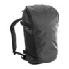 Tourist backpack