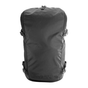 Alternative view of Tourist backpack