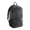 Tourist backpack
