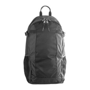 Alternative view of Tourist backpack
