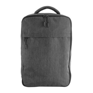 Alternative view of Small travel backpack