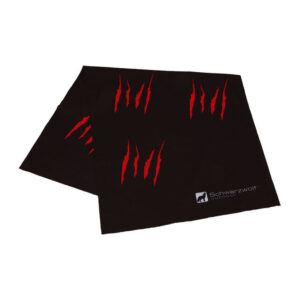 Alternative view of CROSSET outdoor set