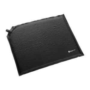 Alternative view of ANTERO Travel inflatable cushion