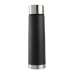 Alternative view of RANGES vacuum bottle