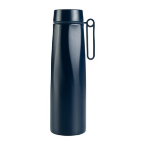 Alternative view of NIKKO vaccum flask 500 ml