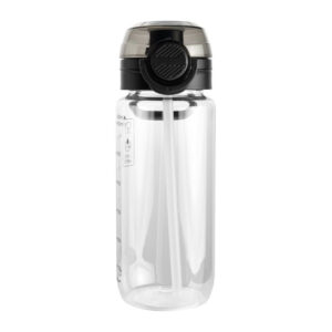 Alternative view of Sports tritan bottle, 650 ml