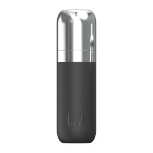 Alternative view of Vacuum bottle, 750 ml