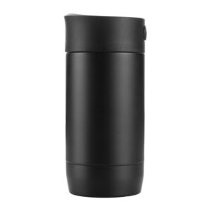 Alternative view of ADRASAN vacuum mug 240 ml
