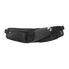 Sport belt bag