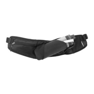 Alternative view of Sport belt bag