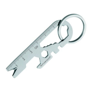 ATACAMA keychain