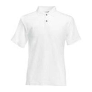 Alternative view of ORIGINAL POLO