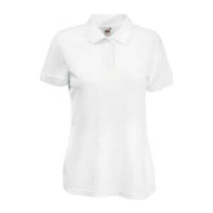 Alternative view of LADY-FIT 65/35 POLO