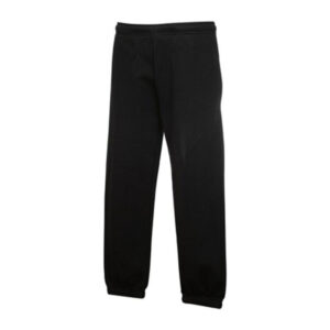 Alternative view of KIDS JOG PANTS