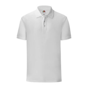 Alternative view of ICONIC POLO