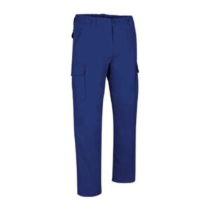Alternative view of Trousers Force