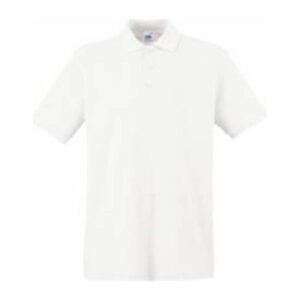 Alternative view of PREMIUM POLO